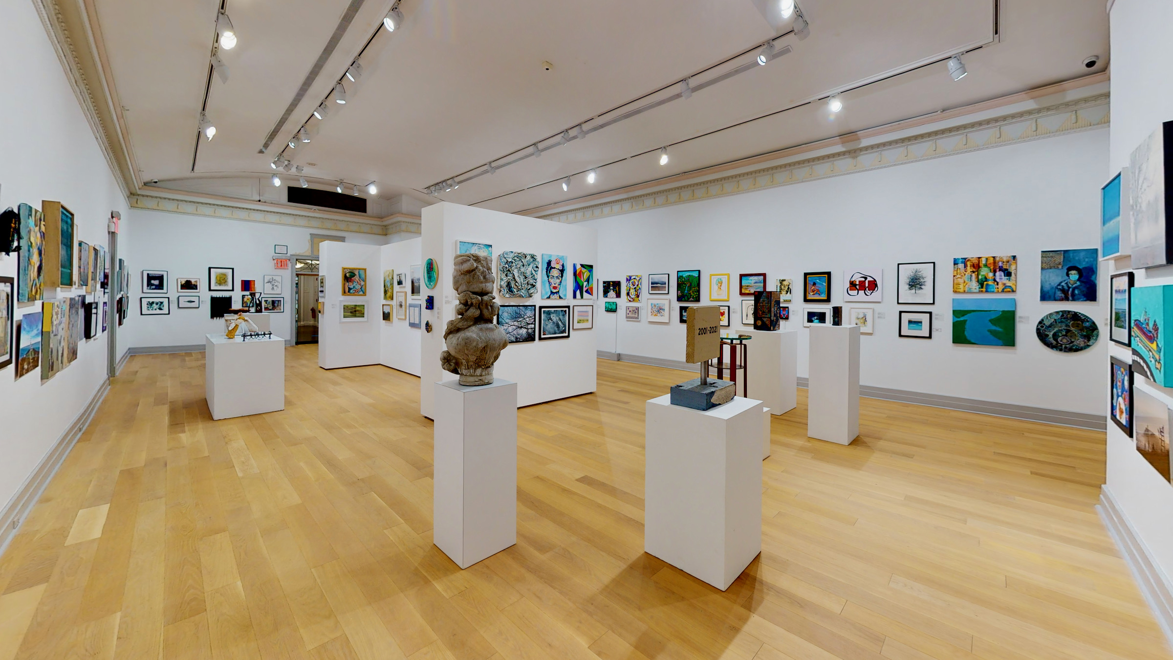 Exhibition