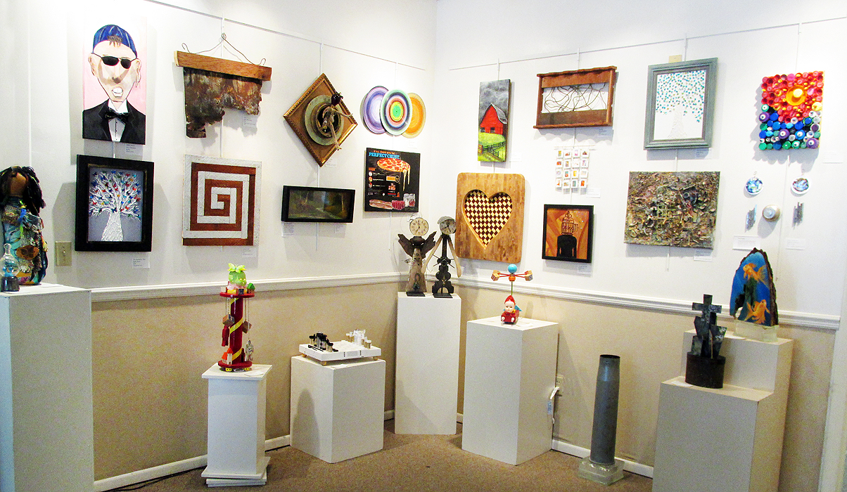 Art Show